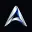 ANTARA