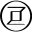 ZEROCOIN