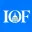 IOF