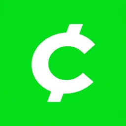 CASH
