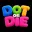 DOD