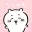 Chiikawa