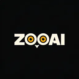 ZOOAGENCY