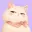 MEOWGENT