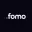 DotFomo