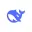DeepSeek