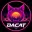 DACAT