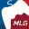 MLG 