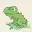 Grex