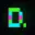 DEXTERM