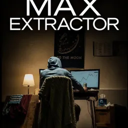 EXTRACTOR
