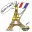 COUP