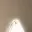 ㅤㅤ
