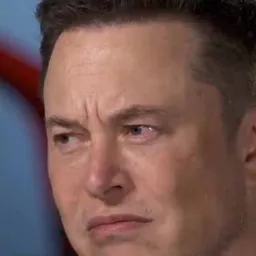 MUSK