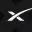 SpaceX