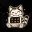 AGENTCAT
