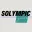SOLympic