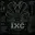 IXC