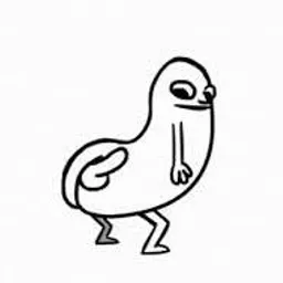 DickButt