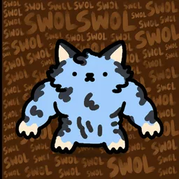 SWOL