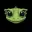 GEKKO