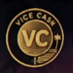VICE