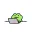 FROGLURK