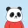 PANDU