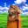MONK