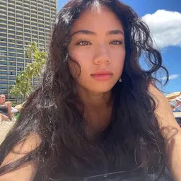 DANIELLA