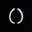 SO