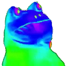 FROINK