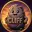 CLIFF