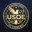 USOE