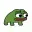 PEPUS