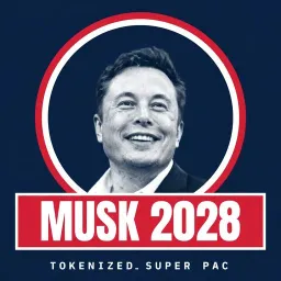MUSK2028