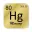 Hg