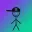 BILL