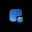 afterpad