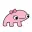 Frongy