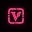 VI