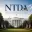 NTDA