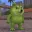 PEGE