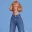 JEANSPHIL