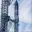 STARLINK