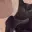 CATCLAP