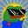 Sunpepe