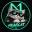 NEARCAT