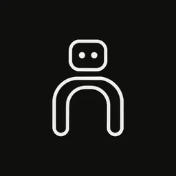 AUTON