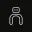 AUTON